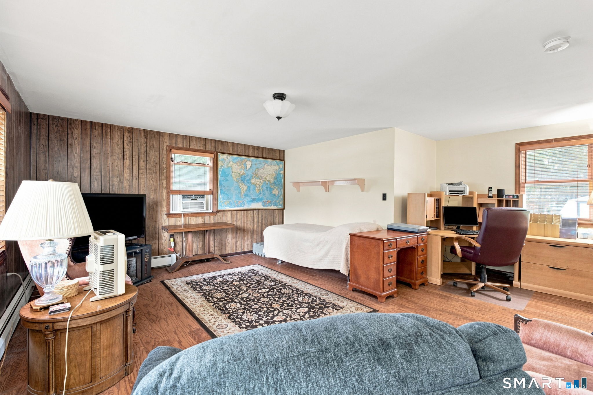 1761 Main Street Newington CT 06111