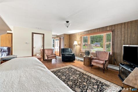 1761 Main Street Newington CT 06111