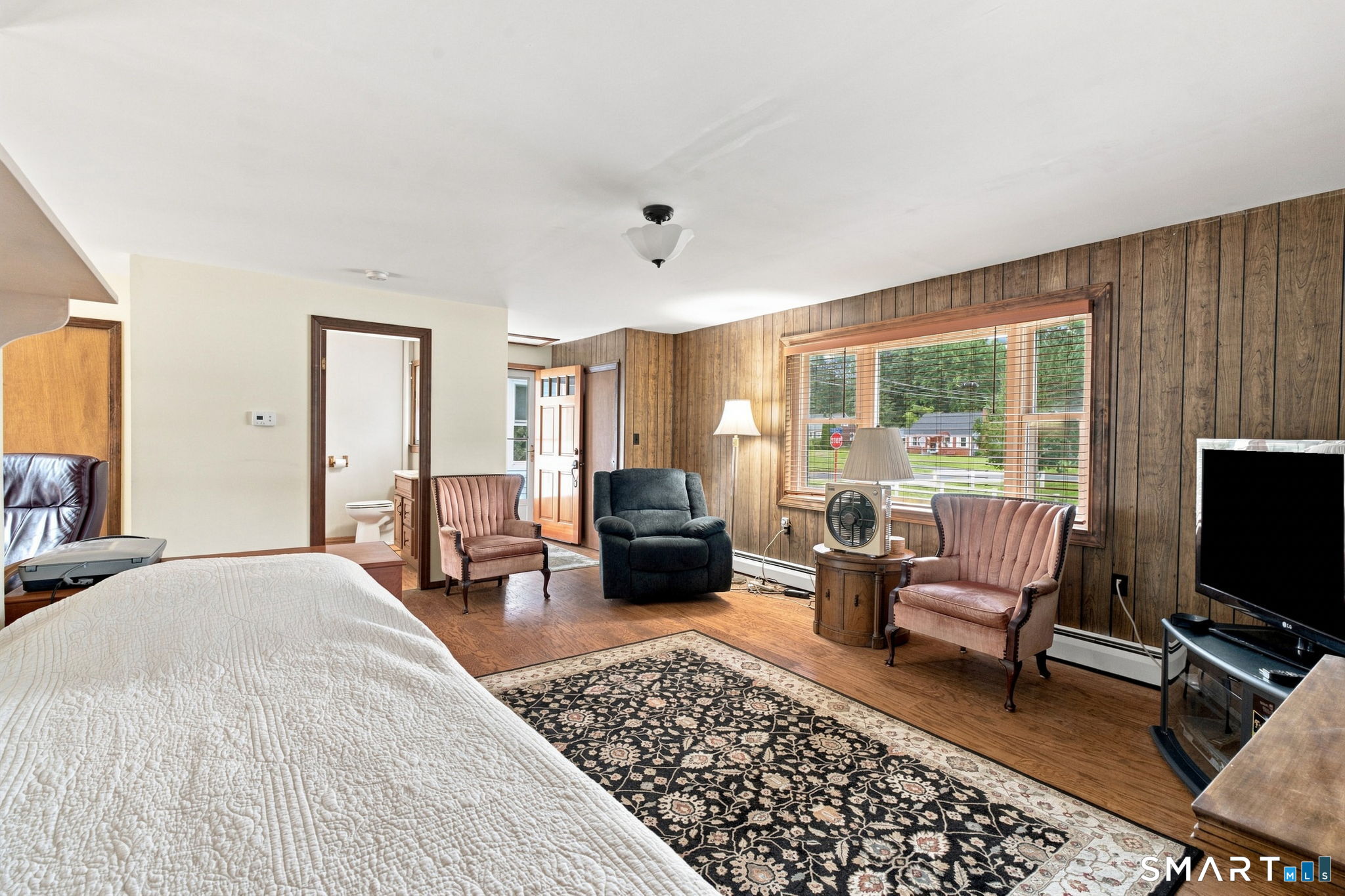 1761 Main Street Newington CT 06111