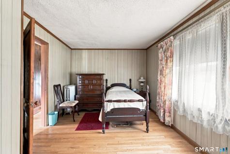 1761 Main Street Newington CT 06111