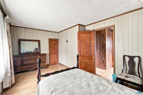 1761 Main Street Newington CT 06111