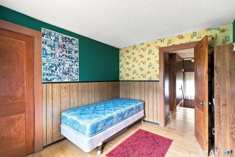1761 Main Street Newington CT 06111