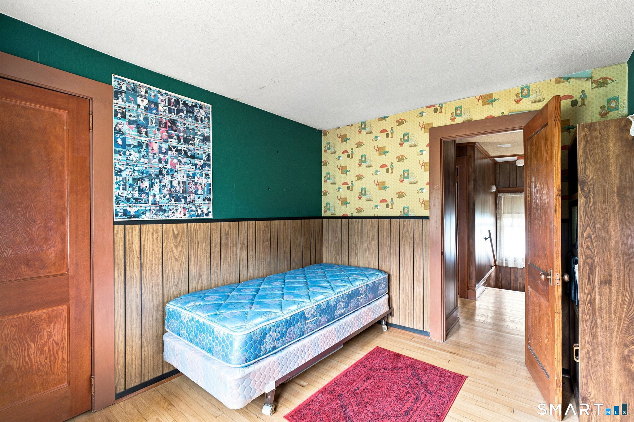 1761 Main Street Newington CT 06111