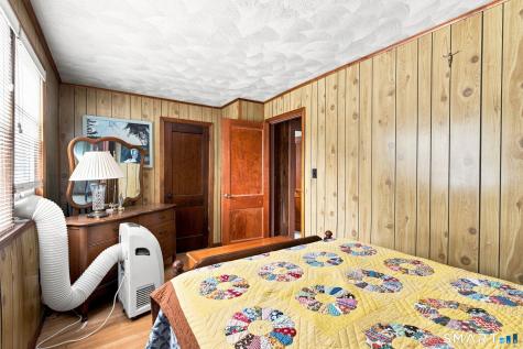 1761 Main Street Newington CT 06111