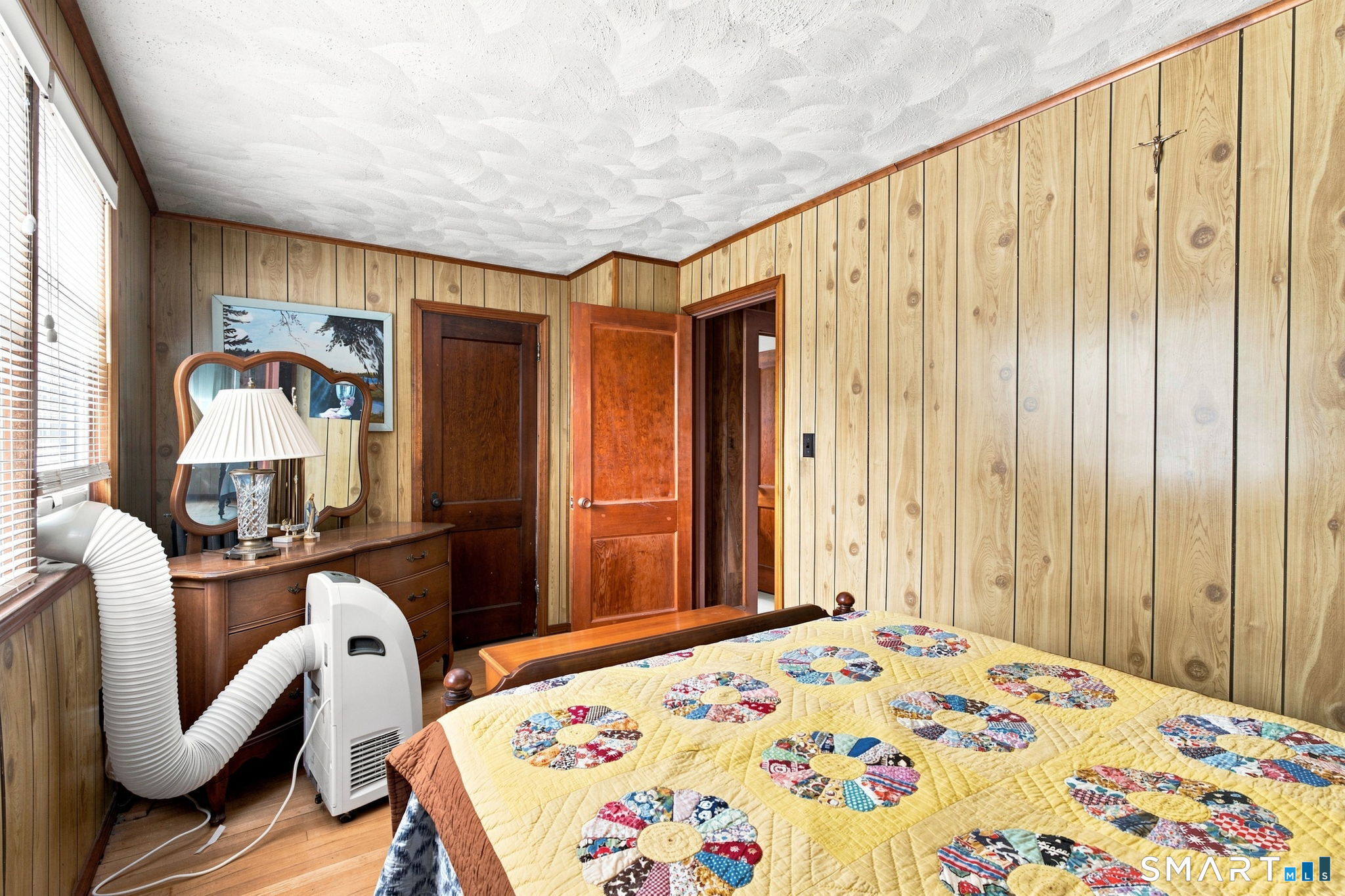 1761 Main Street Newington CT 06111