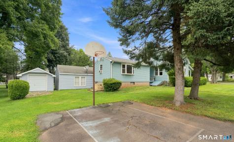 1761 Main Street Newington CT 06111