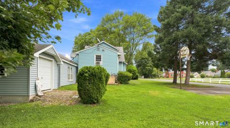 1761 Main Street Newington CT 06111