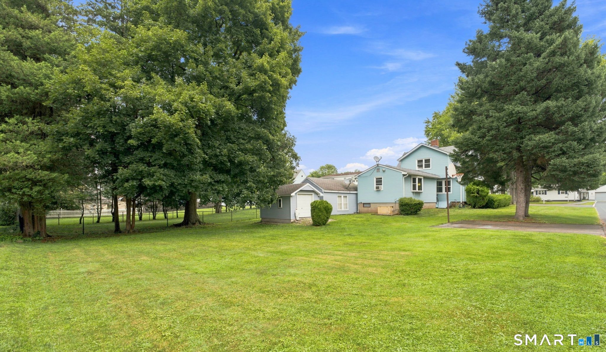 1761 Main Street Newington CT 06111