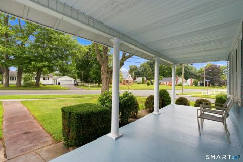 1761 Main Street Newington CT 06111