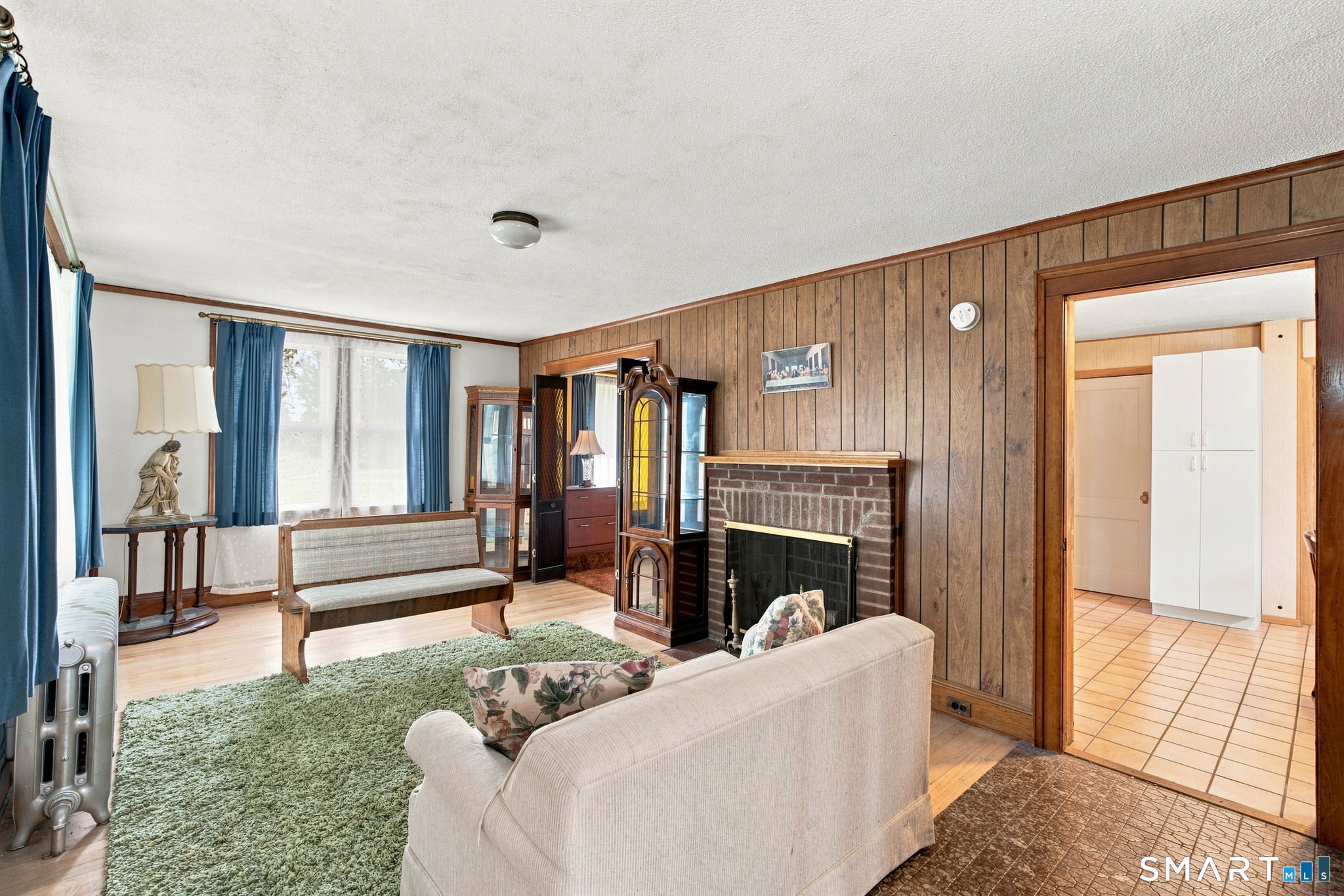 1761 Main Street Newington CT 06111