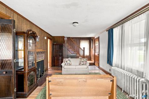 1761 Main Street Newington CT 06111