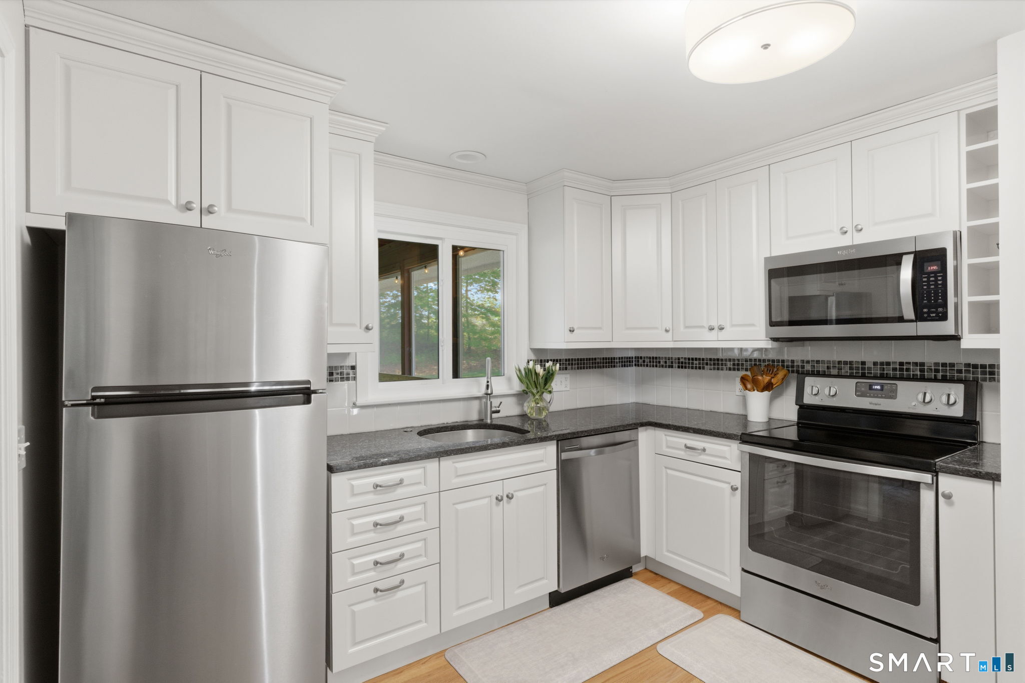 3 Branch Brook Drive Simsbury CT 06070