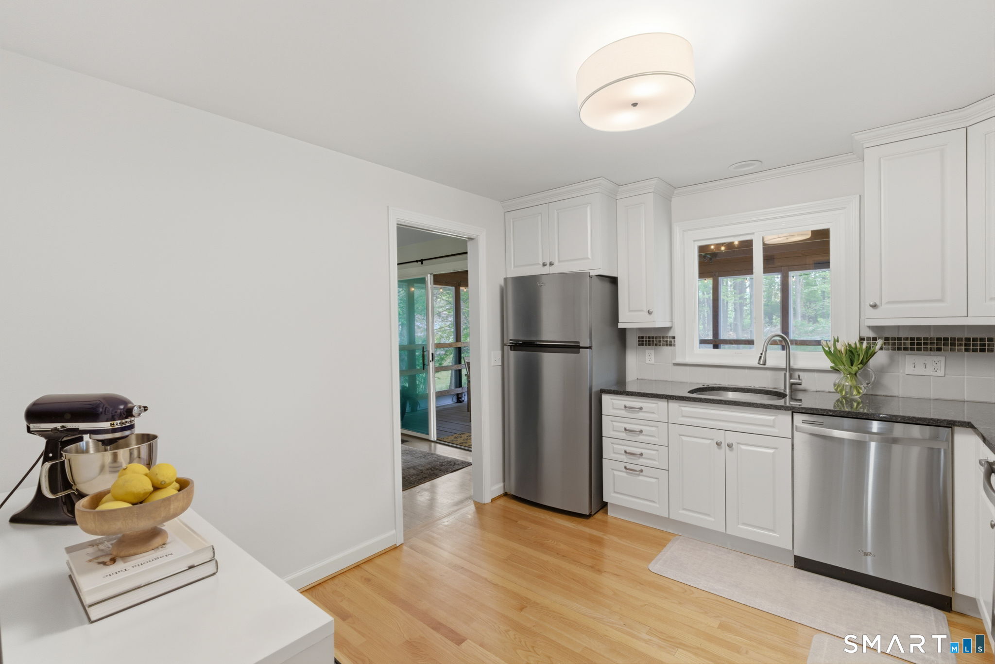 3 Branch Brook Drive Simsbury CT 06070