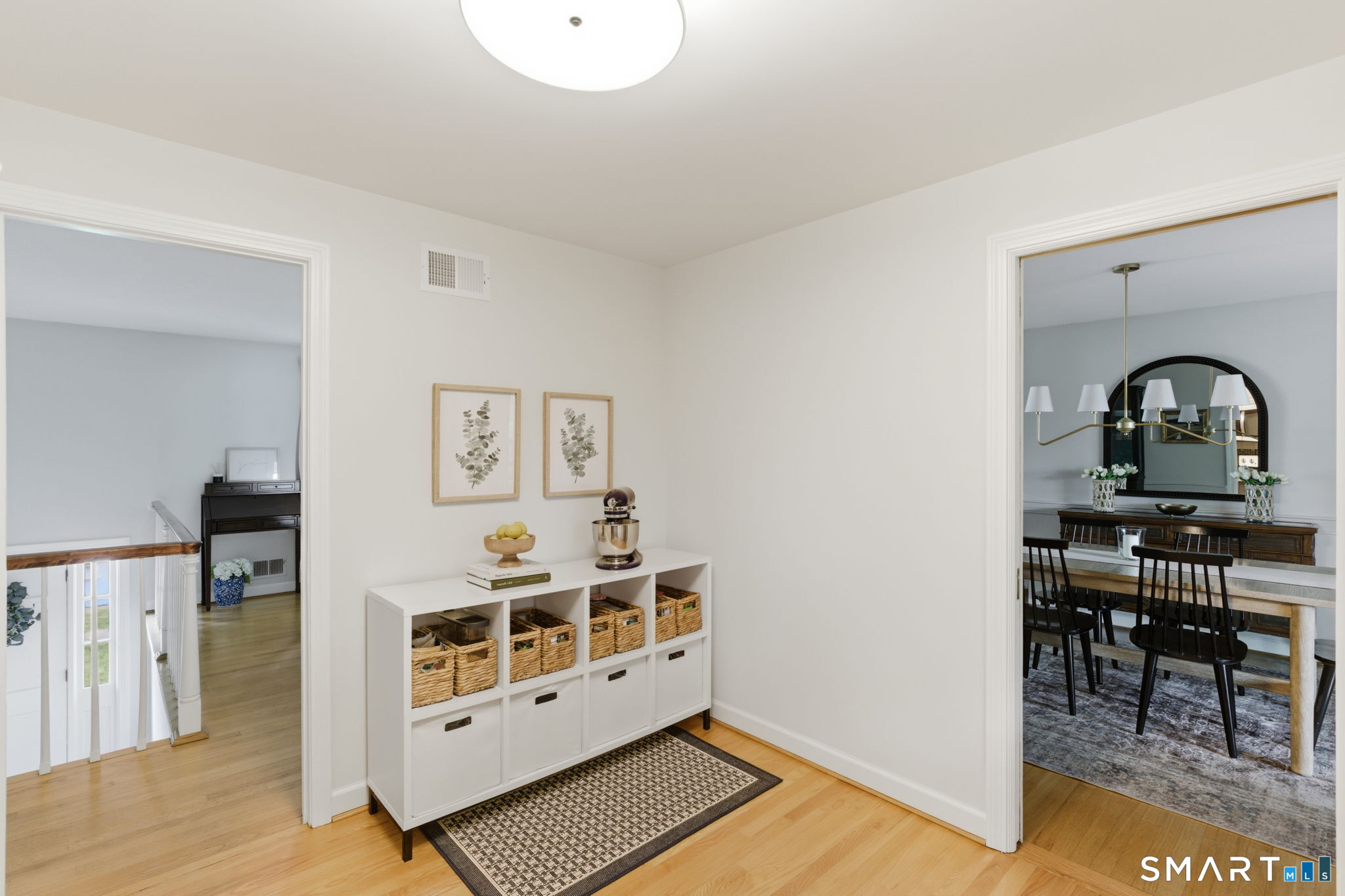 3 Branch Brook Drive Simsbury CT 06070