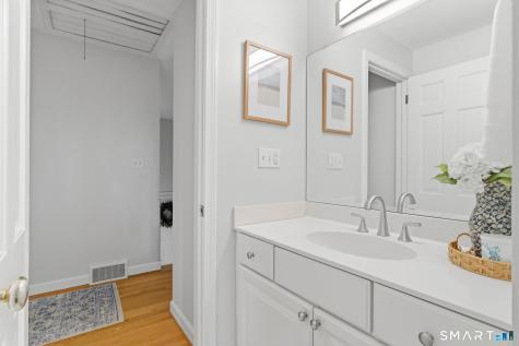 3 Branch Brook Drive Simsbury CT 06070