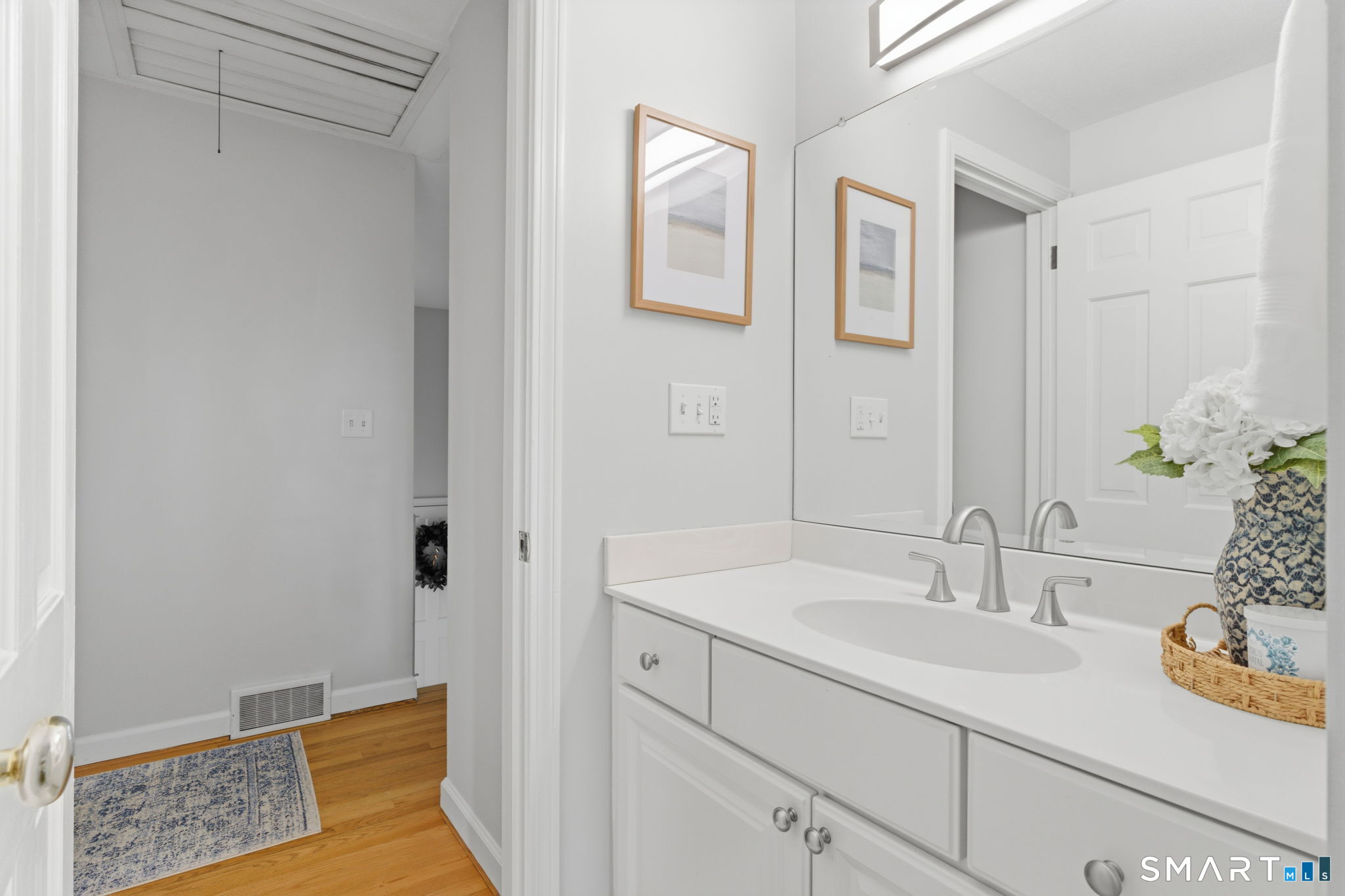 3 Branch Brook Drive Simsbury CT 06070