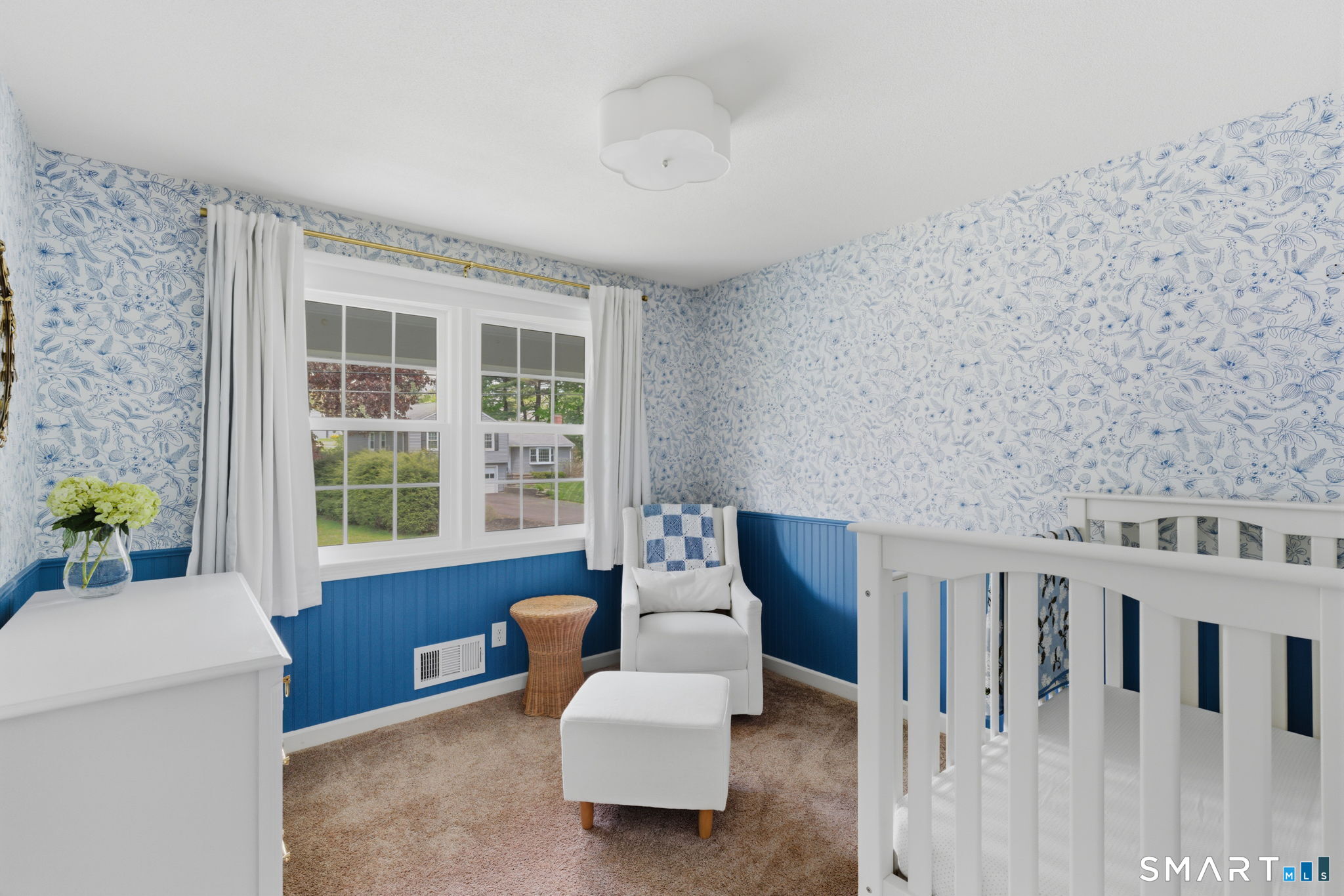 3 Branch Brook Drive Simsbury CT 06070