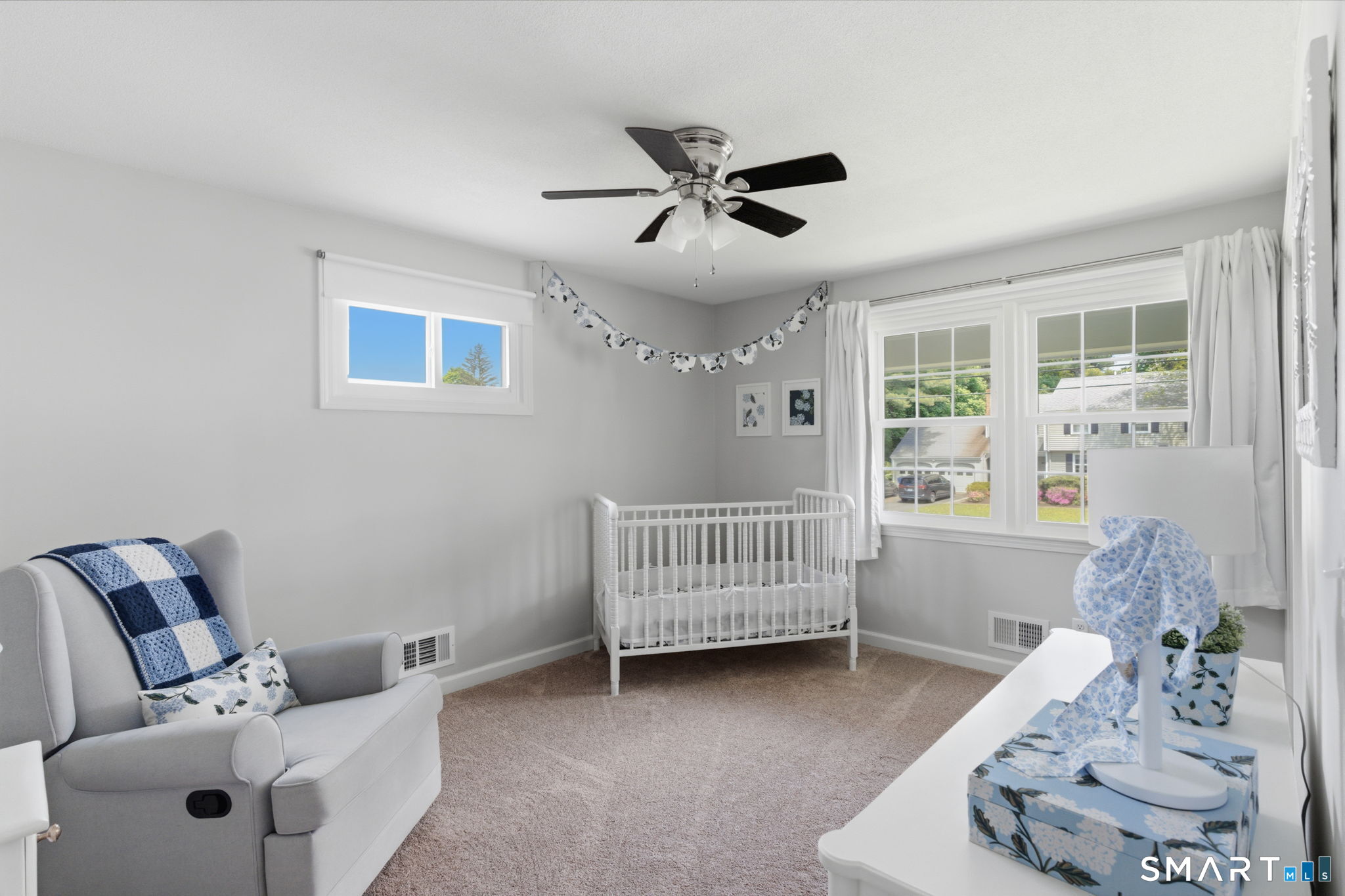 3 Branch Brook Drive Simsbury CT 06070