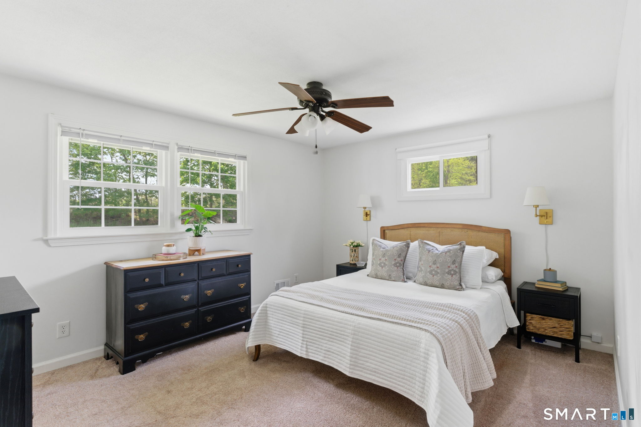 3 Branch Brook Drive Simsbury CT 06070