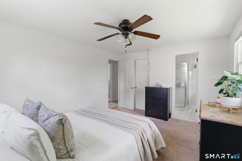 3 Branch Brook Drive Simsbury CT 06070