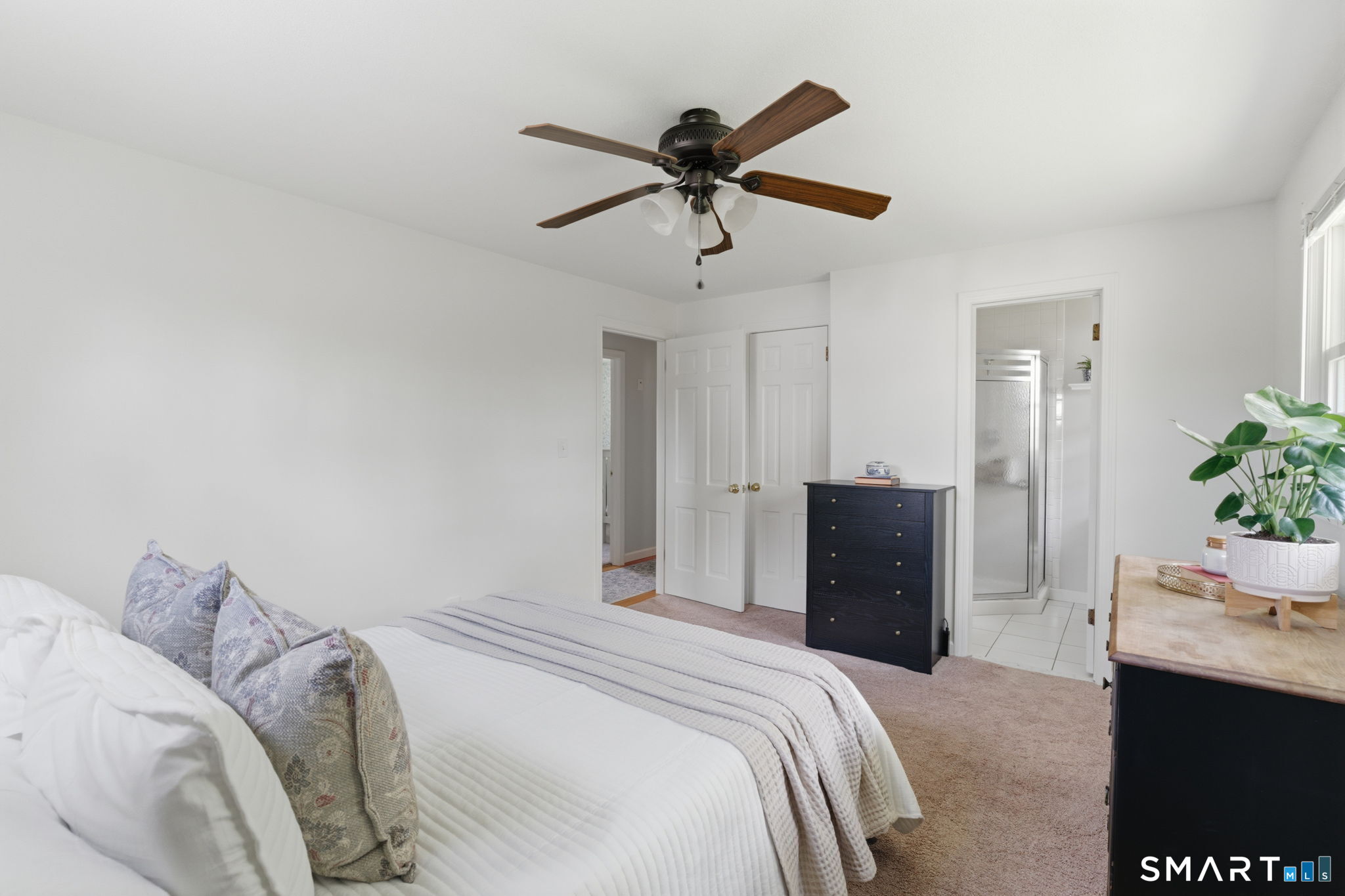 3 Branch Brook Drive Simsbury CT 06070