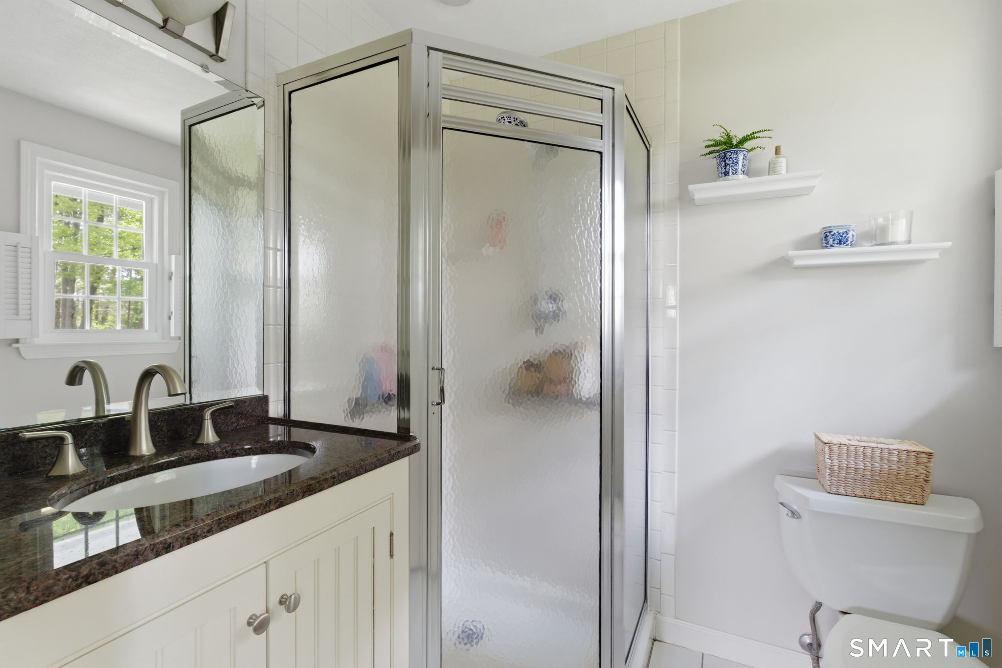 3 Branch Brook Drive Simsbury CT 06070