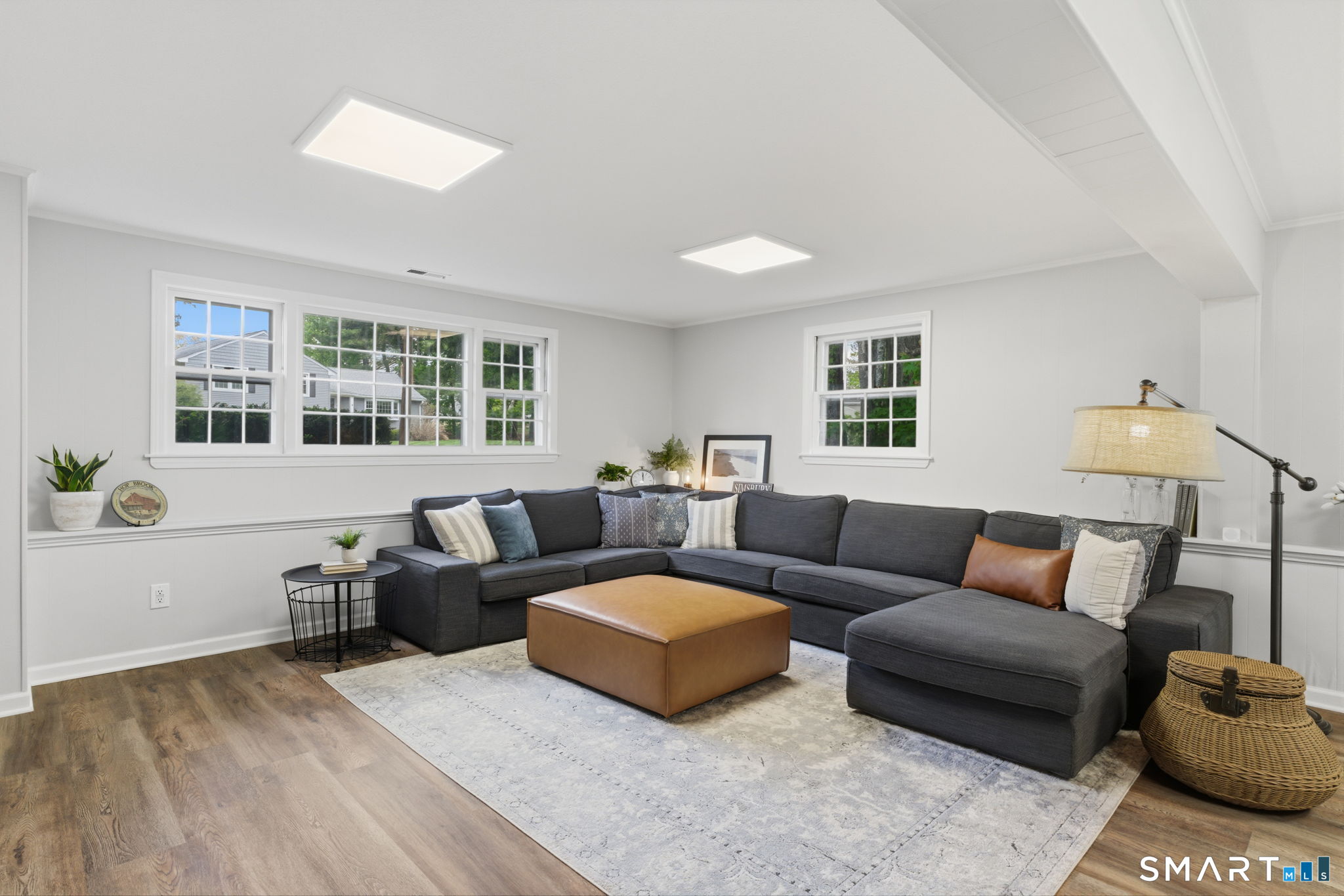 3 Branch Brook Drive Simsbury CT 06070