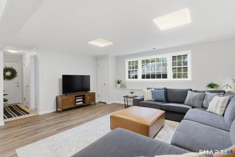3 Branch Brook Drive Simsbury CT 06070
