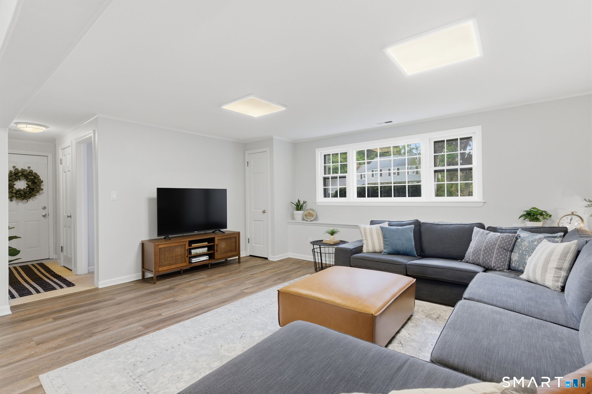 3 Branch Brook Drive Simsbury CT 06070