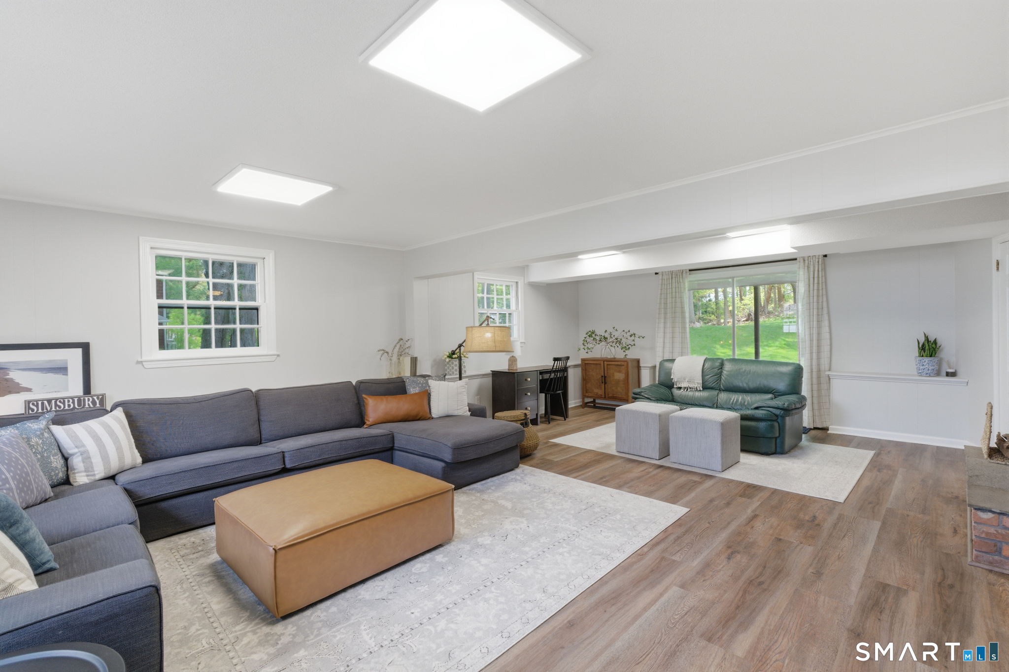 3 Branch Brook Drive Simsbury CT 06070
