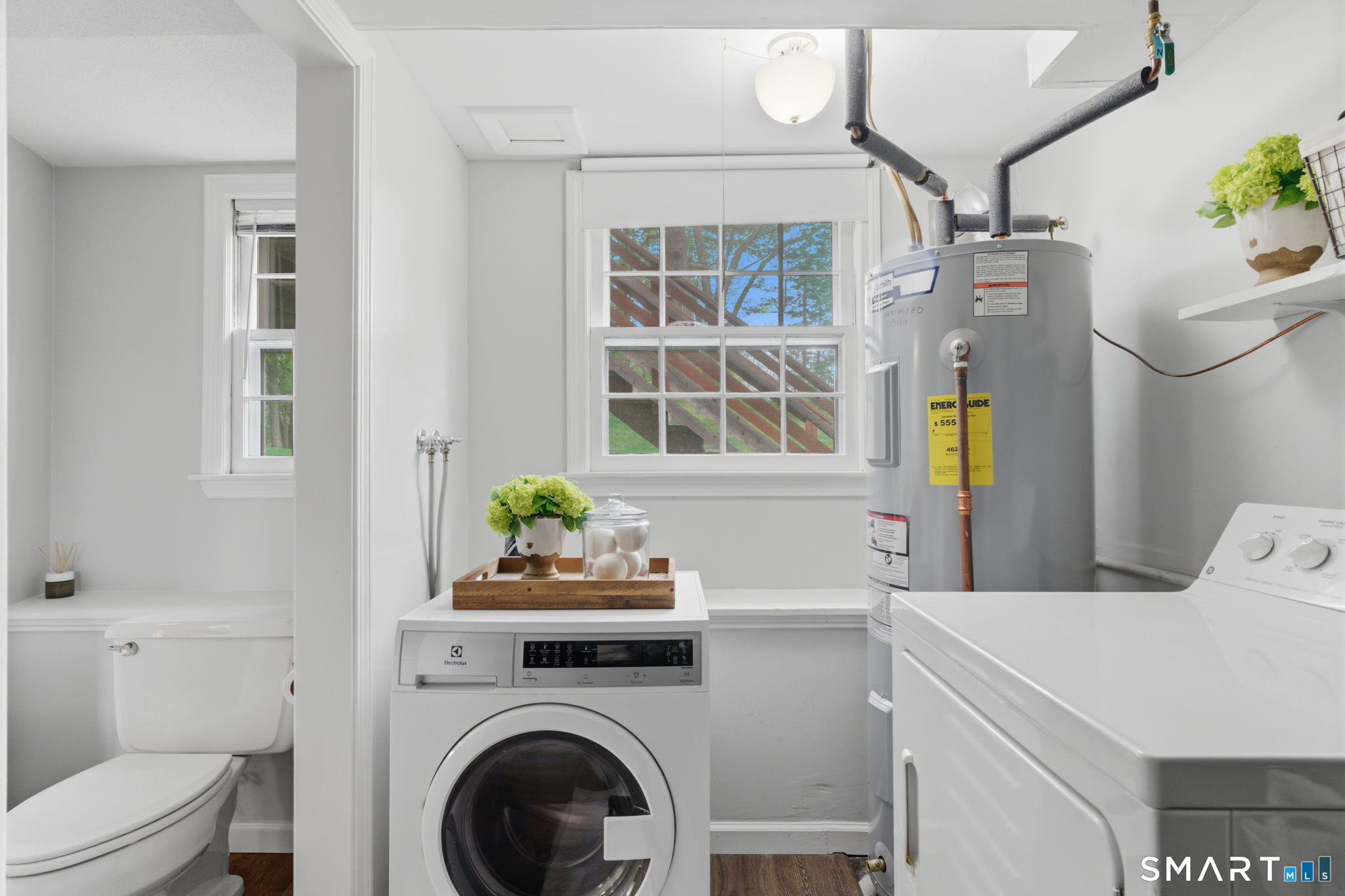 3 Branch Brook Drive Simsbury CT 06070