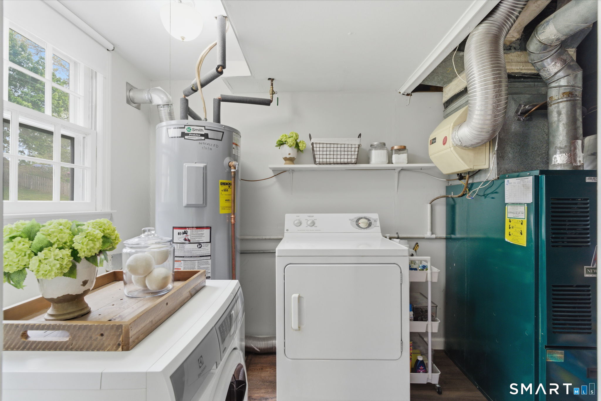 3 Branch Brook Drive Simsbury CT 06070