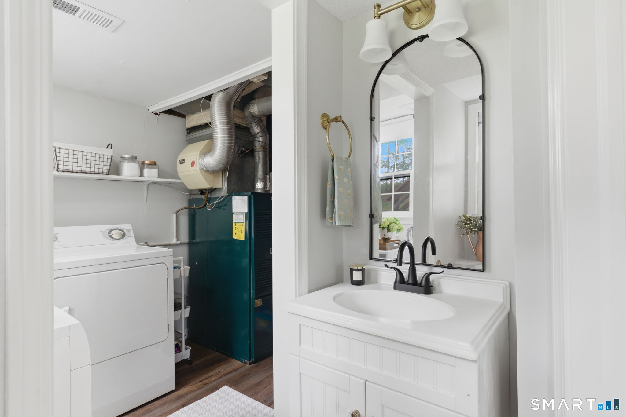 3 Branch Brook Drive Simsbury CT 06070