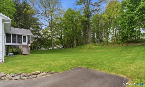 3 Branch Brook Drive Simsbury CT 06070