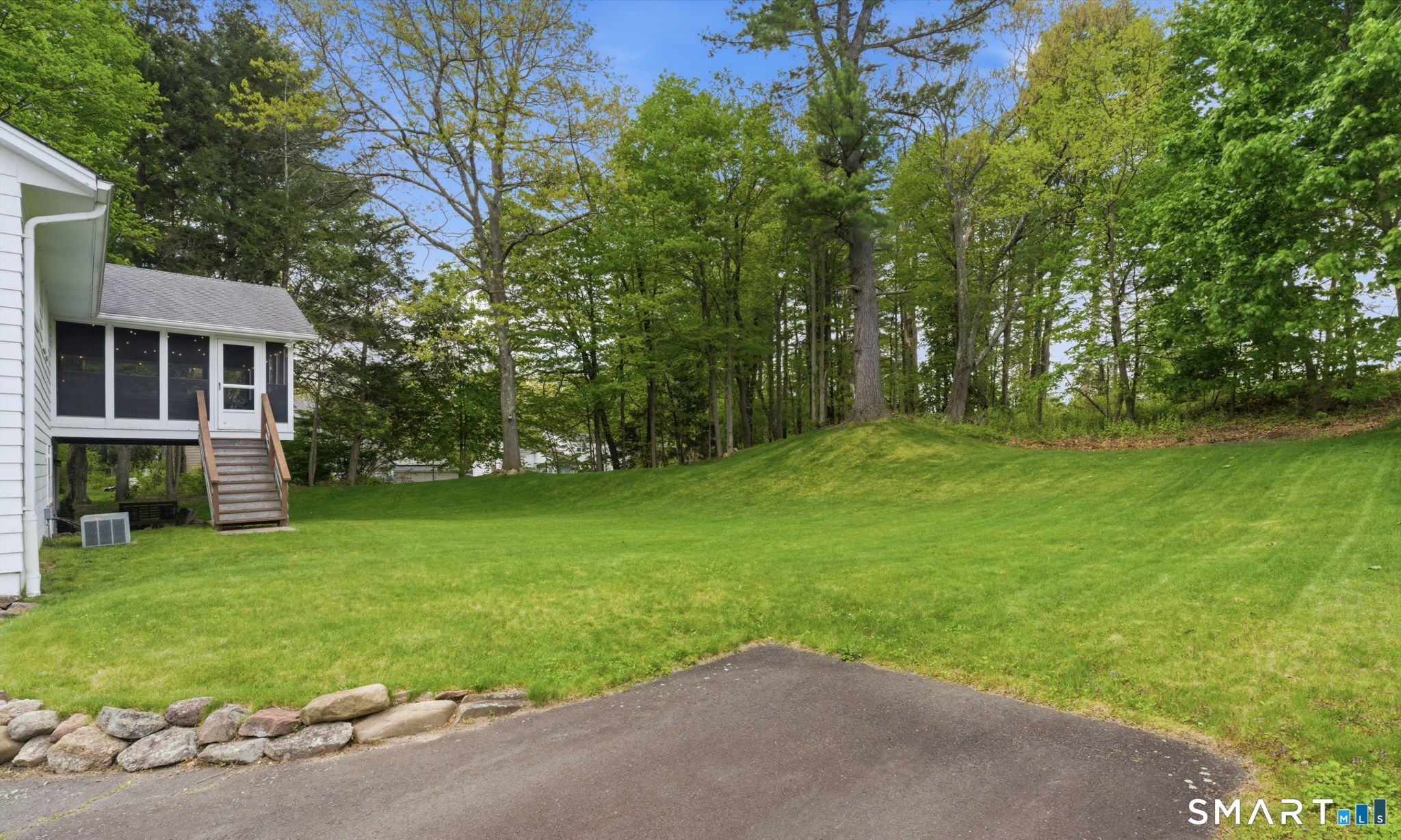 3 Branch Brook Drive Simsbury CT 06070