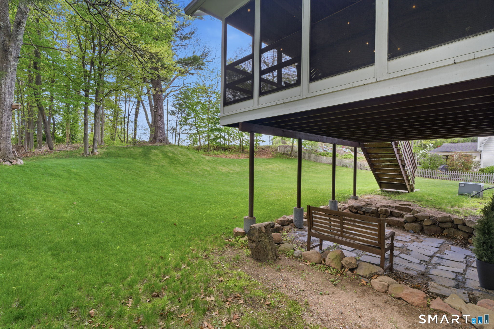 3 Branch Brook Drive Simsbury CT 06070