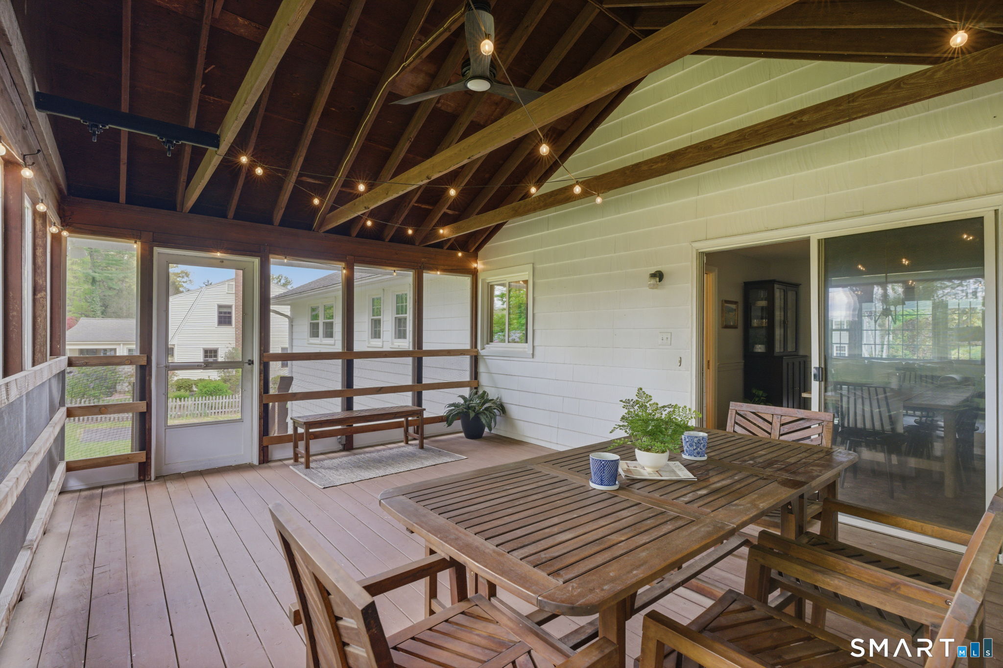 3 Branch Brook Drive Simsbury CT 06070