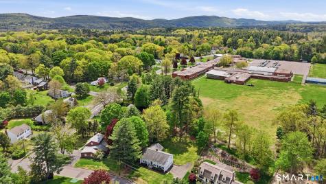 3 Branch Brook Drive Simsbury CT 06070