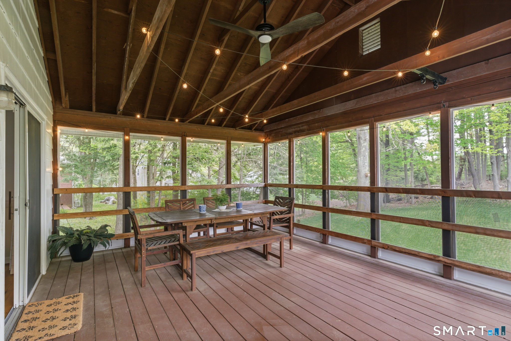 3 Branch Brook Drive Simsbury CT 06070