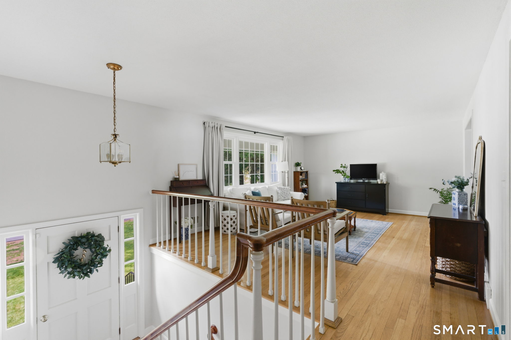 3 Branch Brook Drive Simsbury CT 06070