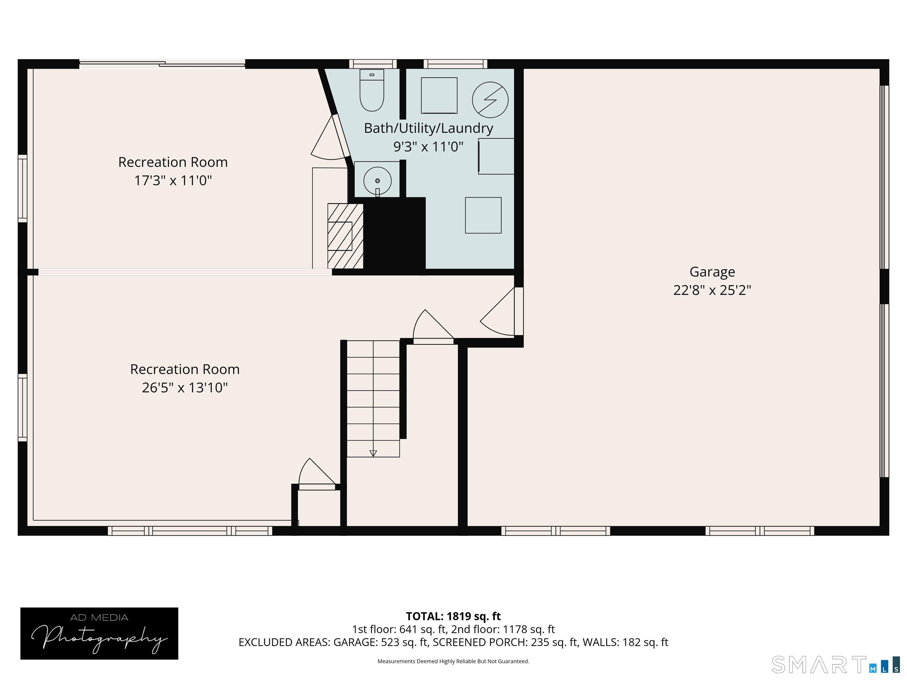 3 Branch Brook Drive Simsbury CT 06070