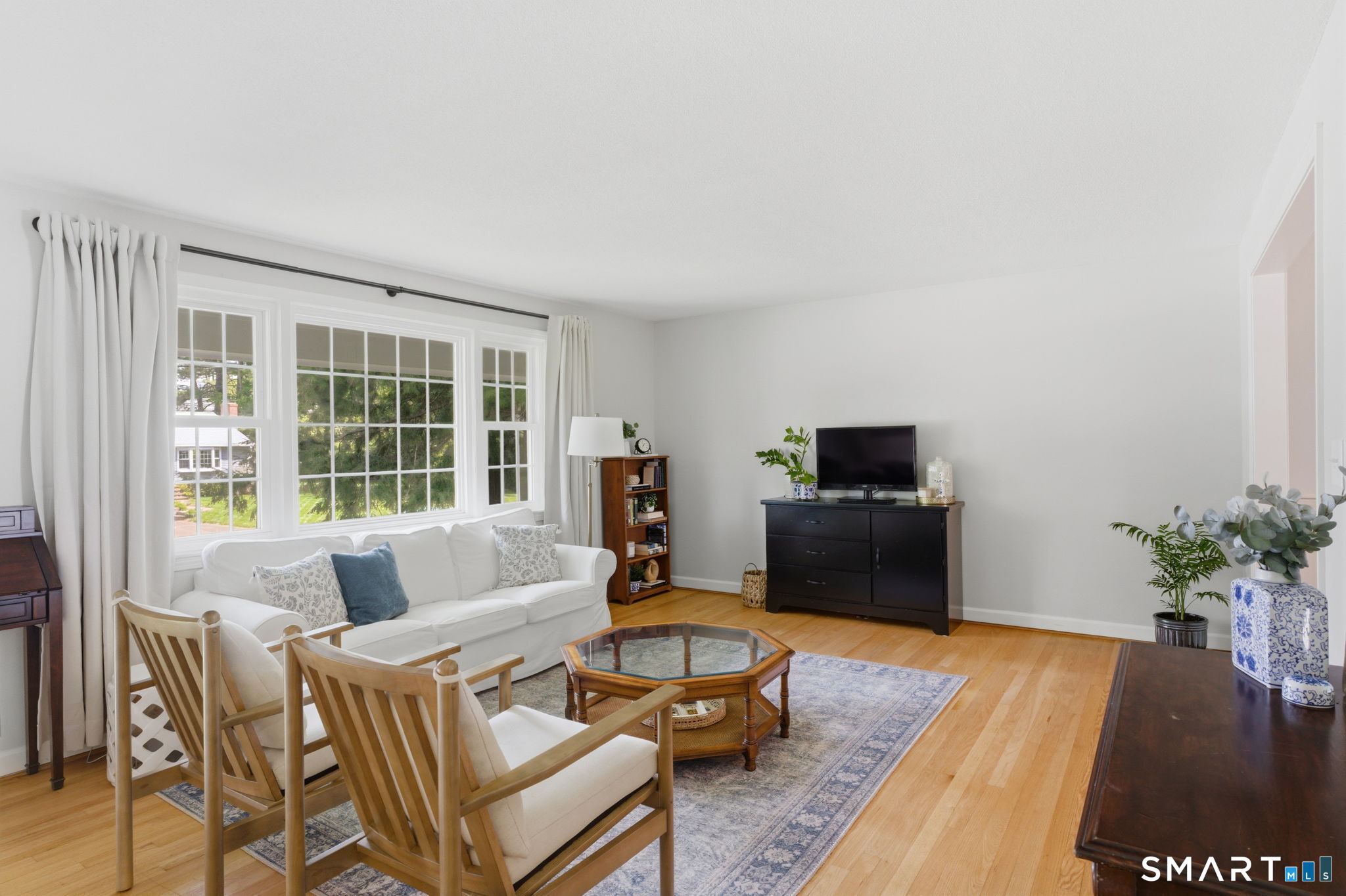 3 Branch Brook Drive Simsbury CT 06070