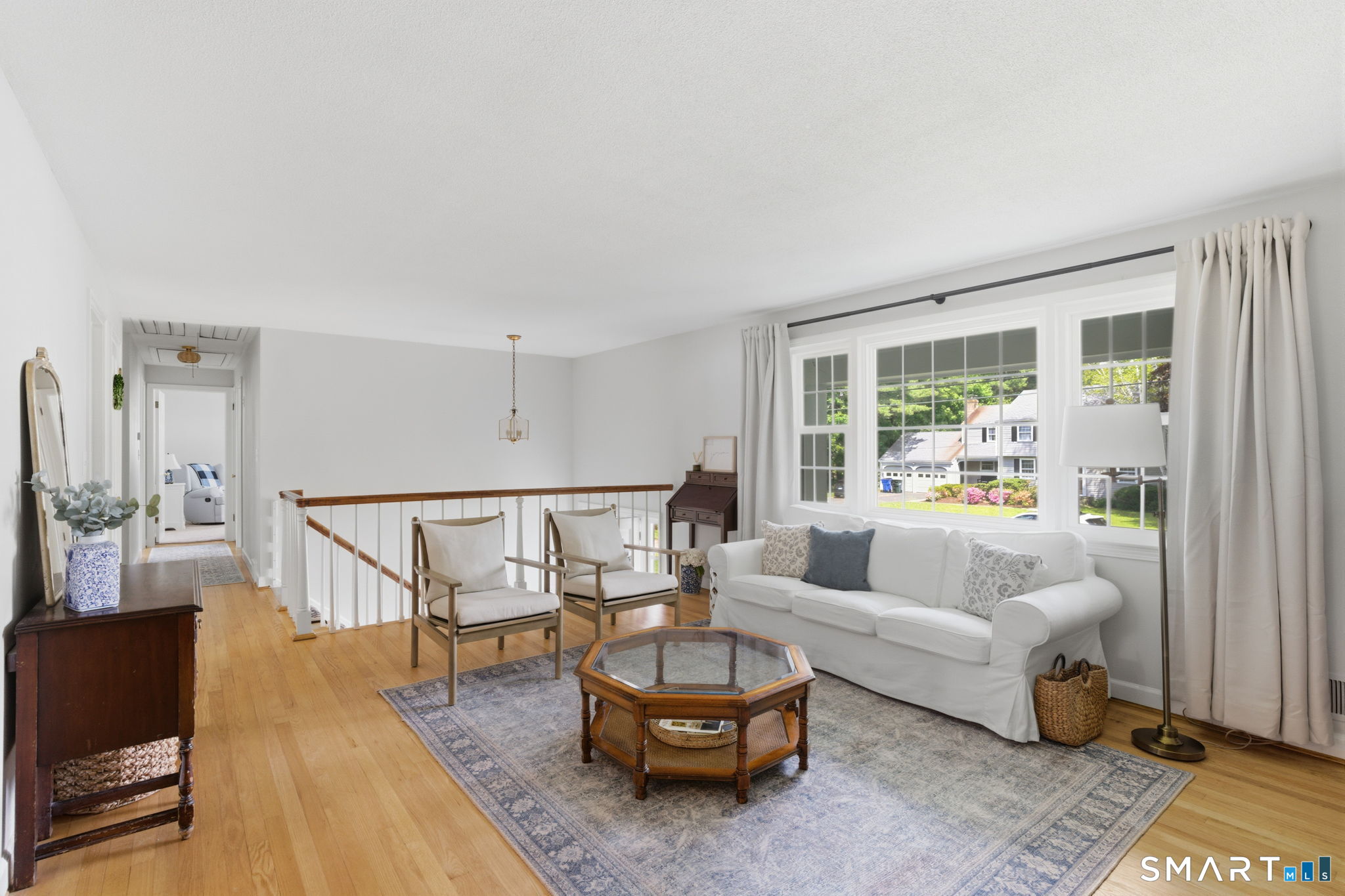 3 Branch Brook Drive Simsbury CT 06070