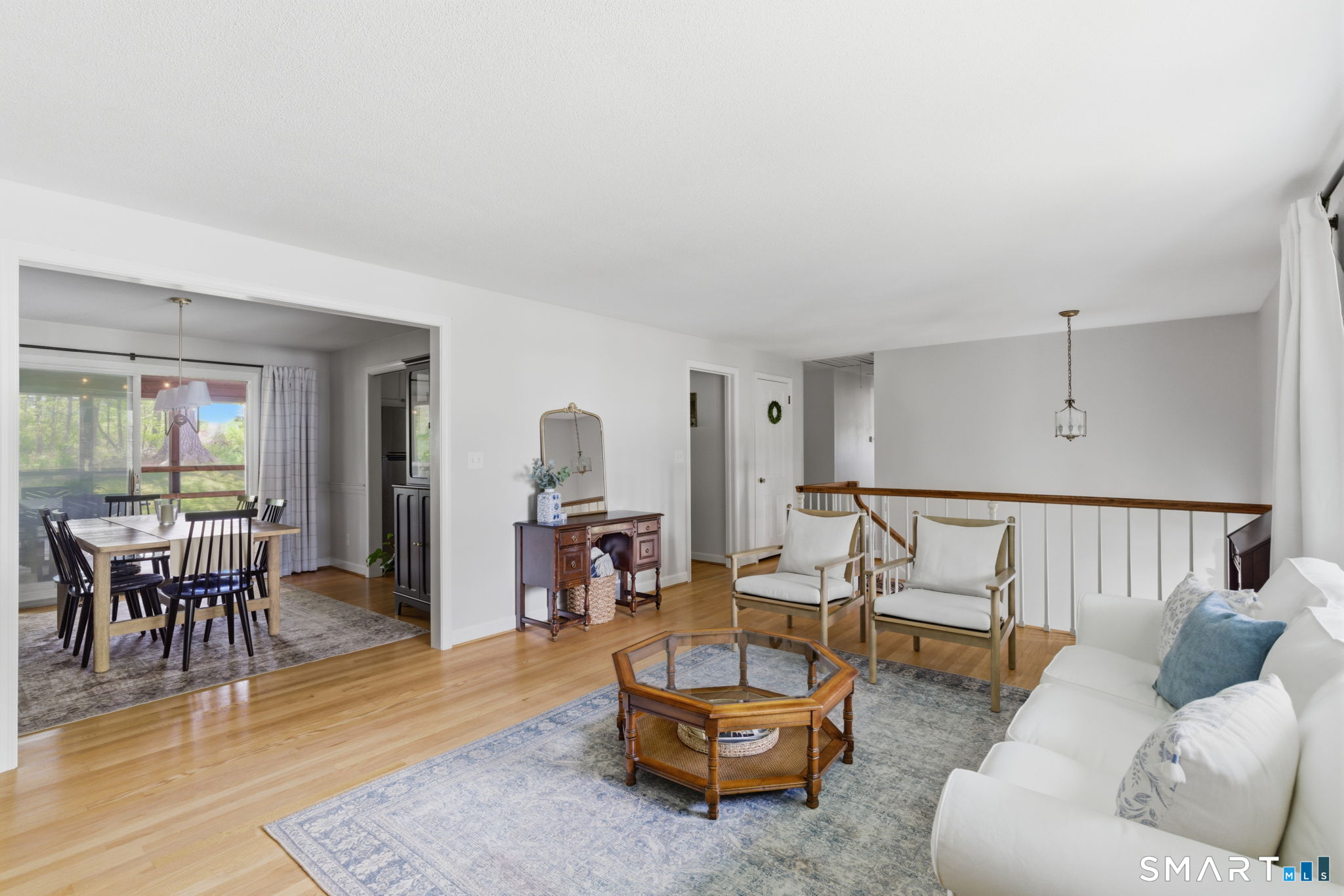 3 Branch Brook Drive Simsbury CT 06070