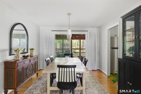 3 Branch Brook Drive Simsbury CT 06070