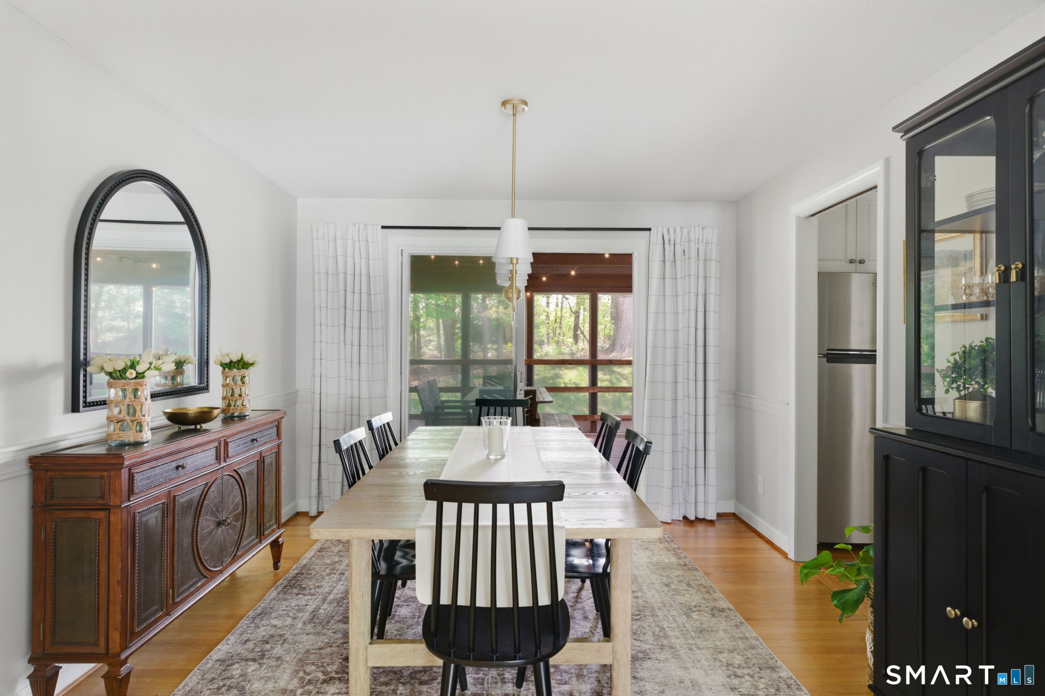 3 Branch Brook Drive Simsbury CT 06070