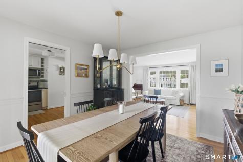 3 Branch Brook Drive Simsbury CT 06070
