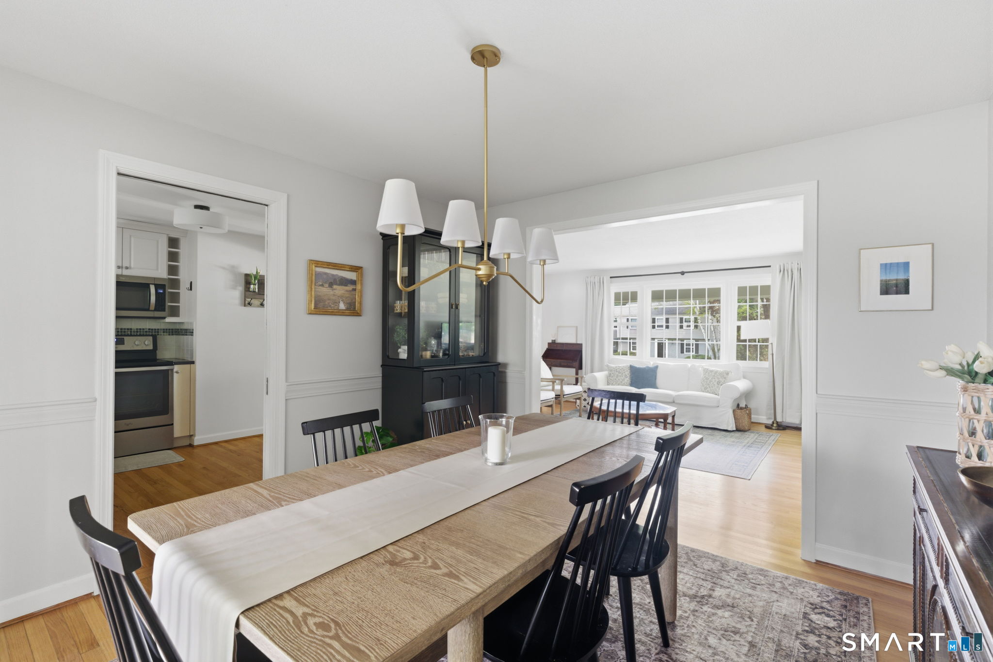 3 Branch Brook Drive Simsbury CT 06070