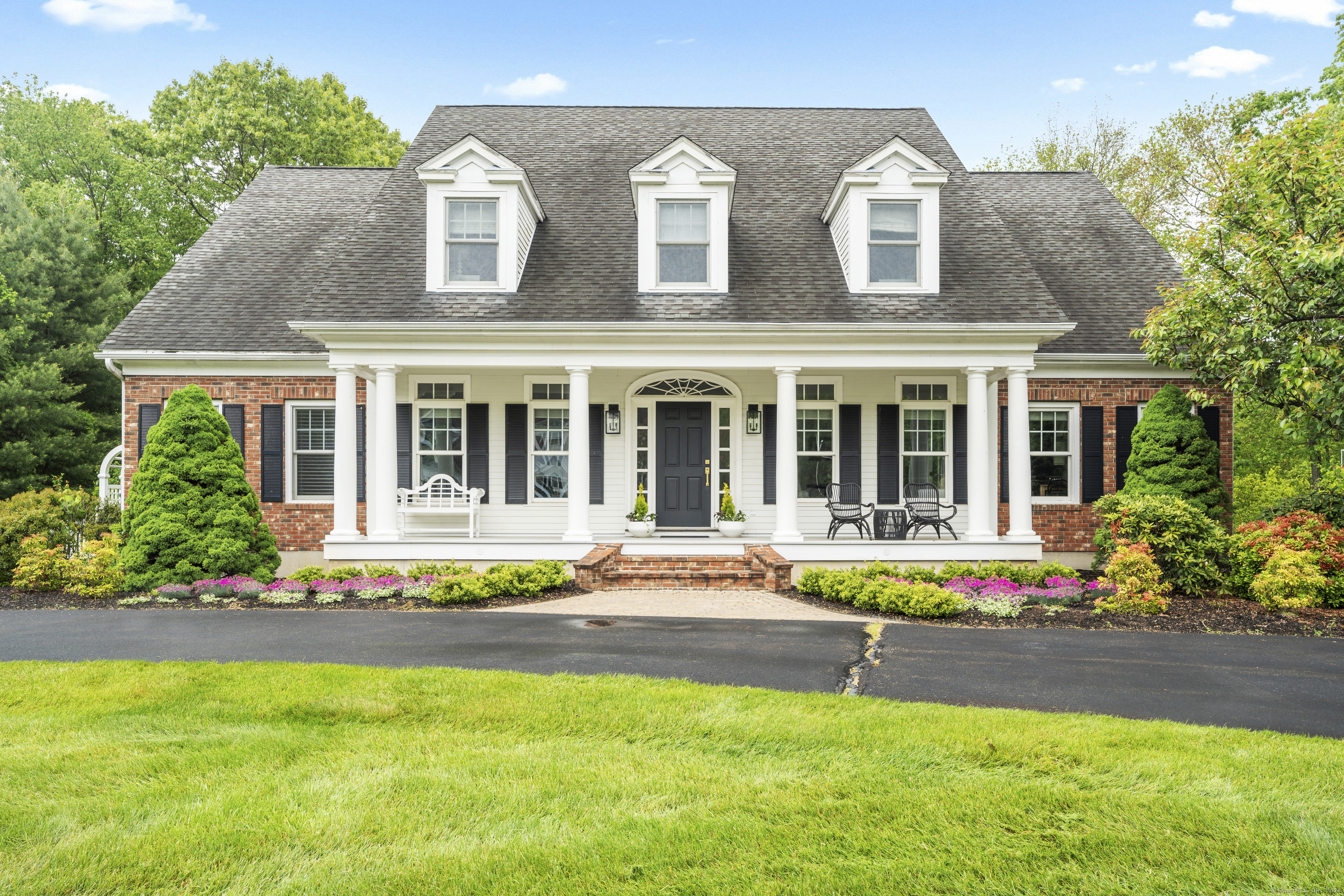 29 Manzoni Farm Drive Madison CT 06443