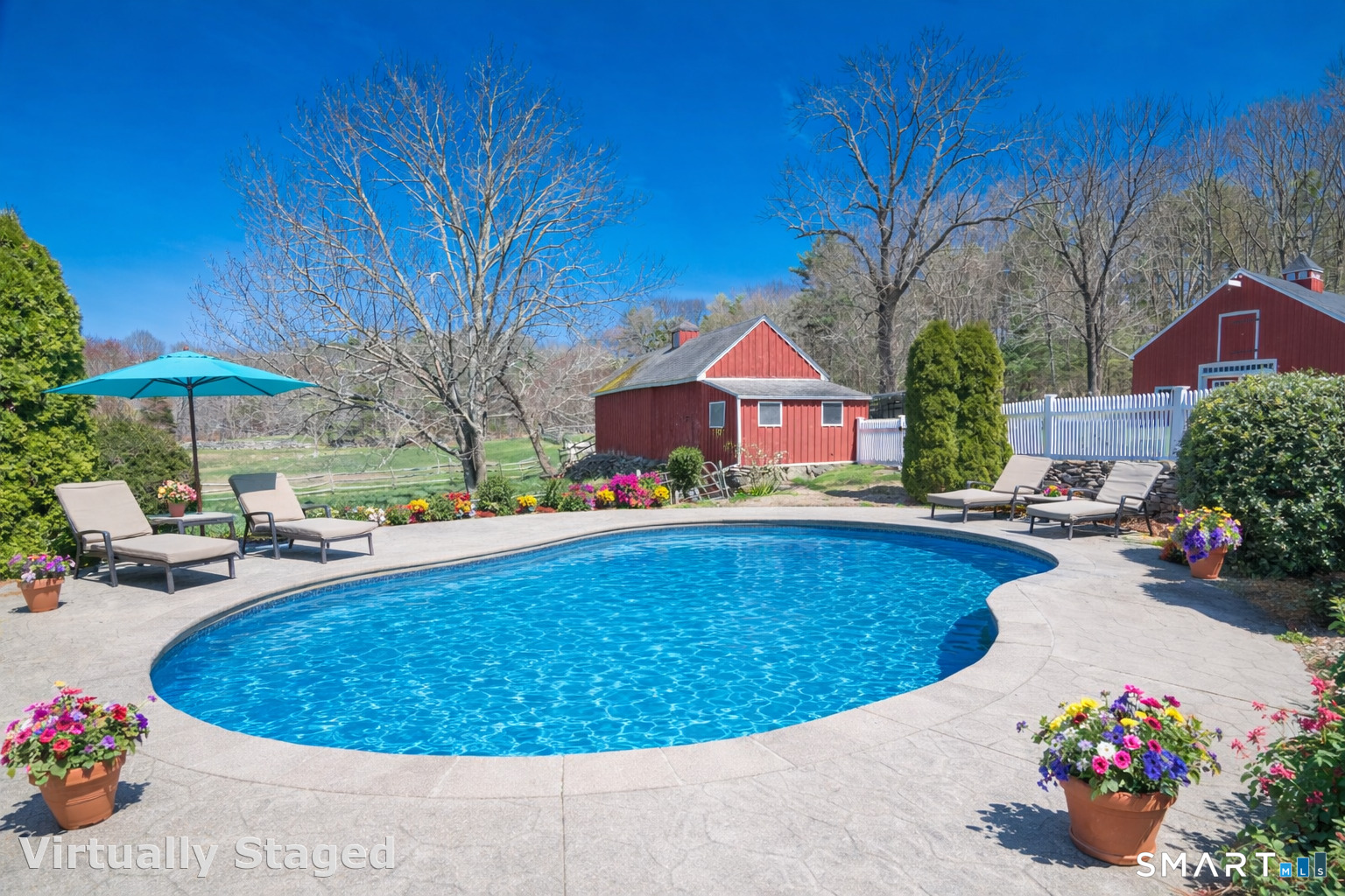 246 Heritage Road Putnam CT 06260